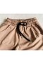 printed girl's sweatpants 6/7/8/9 years - 7