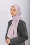 سلسلة حرير المدينة - رقم 10 - 4