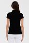 1567889 Polo T-shirt - 3