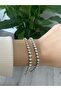 Steel Bracelet Baaget Waterway - 2