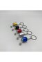 Animated Car Gear Shift KeychainMoı - 4