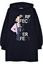 Hooded Dress Design