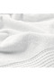 منشفة يد VINARN بيضاء 30x50 سم - 3