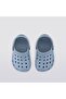 صندل صن ماك S10316 أوسيانو - 4
