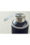 Best Bottle with Glass Case Bottle Black - 3