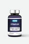 Xtra Flex Glucosamine Chondroitin Msm Hyaluronic Acid Boswellia 60 Tablets