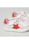 Star Sneaker | Mercan