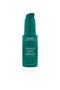Botanical Repair Hair Repair Night Serum 30ml