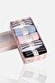 Women's Cotton 5 Pairs Special Boxed Towel Booties Socks 55214