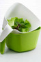 Experto Double Strainer 2.40 Lt - 3