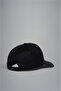MEN'S BASEBALL CAP - 3
