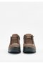 18810-Z Women's Brown Boots - 3