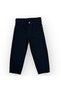 ASL KIDS CLUB Carrot Jean Children's Trousers