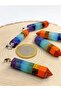 Chakra 7 Pandul - Pendant (45764)