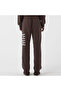 Track Pants - 4