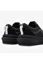 Old Skool Overt Plus Cc VN0005WJBKA1 - 3