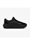 Old Skool Overt Plus Cc VN0005WJBKA1 - 2