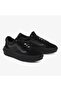 Old Skool Overt Plus Cc VN0005WJBKA1