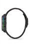 Sm354b-04tm Men's Wristwatch - 2