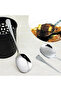 13-Piece Dowry Set, Economical Kitchenware Serving Utensils Serving Set - 7