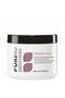 Smoothing Discipline Frizzy Hair Care Mask (500ml) - 2