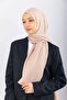 Coton Twill - No 9