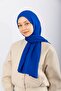 Coton Twill - No 16 - 4