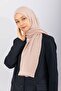 Coton Twill - No 9 - 2