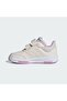 Tensaur Kids Casual Sneakers - 6