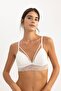 حمالة صدر دانتيل من Fall In Love R6569az24sp