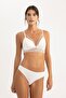 حمالة صدر دانتيل من Fall In Love R6569az24sp - 2