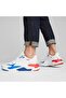30713708 Bmw Mms X-ray Speed Unisex Casual Sneakers - 7