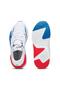 30713708 Bmw Mms X-ray Speed Unisex Casual Sneakers - 3
