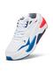 30713708 Bmw Mms X-ray Speed Unisex Casual Sneakers - 5