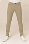 Slim Fit Trousers