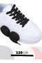 SHOE LACES