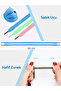 Shoelaces Flat 120 cm - 2