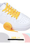 SHOE LACES