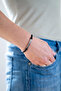 Licensed Ts Fashion Bracelet - 5