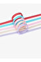 Shoelaces Flat 120 cm - 3