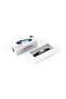 Licensed TS Fashion Bracelet - 2