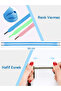 SHOE LACES - 2