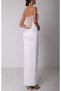 ALEYNA ELBİSE - 4