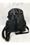 Women's Multi-Compartment Backpack - 3