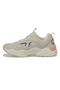 Dakota 3FX Women's Sneakers - Sand - 3