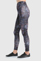 Women's Tights - 22031 - 5