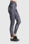 Women's Tights - 22031 - 4