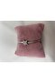Bracelet Star Detailed - 4