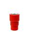 13000005157 1000V Isolated 6 Corner 1/2" Socket Wrench 22mm - 2