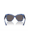 SUN SHADE 5338308787 54 - 4